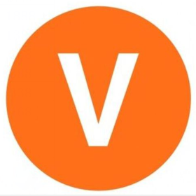 小白速刷网 - 快手双击量在线刷免费平台， 快手粉丝网站最便宜客服